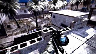 Mixclip #1 | by VANITYY [PROMOD]