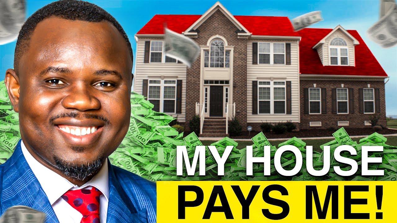 Everyday Americans Are Finally Buying Homes In 2025 (This Is How)