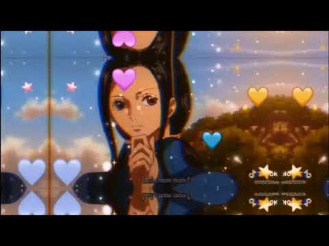 Video Tik Tok One Piece - Tổng hợp những pha ngầu lòi, hài... - youtube