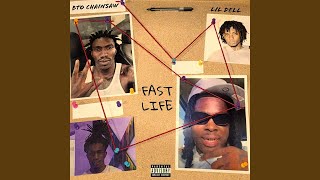 Fast Life