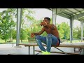 Mody4K - Long Time Coming (Dir. by @Imrichporter) Mp3