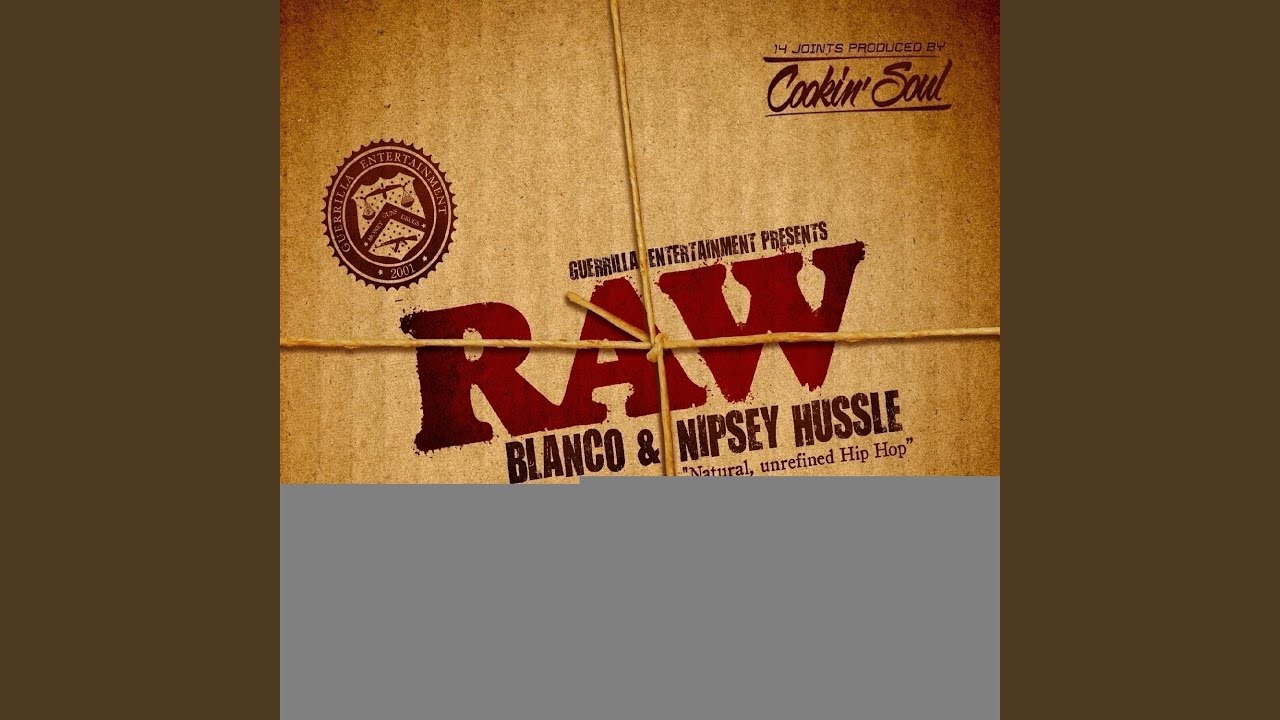 Girl Scout Cookies (feat. Dorrough)