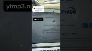 Download any sample you want with this free tool