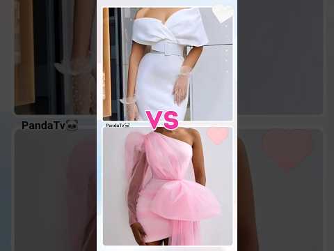Vestidos de princesas para niñas.#VestidoDePrincesa #ModaInfantill #PrincesasDisney  #RopaNiña #vira