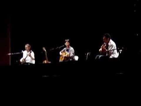 生祥〈風神125〉
