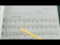 Fiche n 1 - 1c1 - septembre 2025