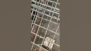 Cách đục đầu móng cọc móng đài chuẩn theo thiết kế nhà 5 tầng.các bác thợ cần lắm được