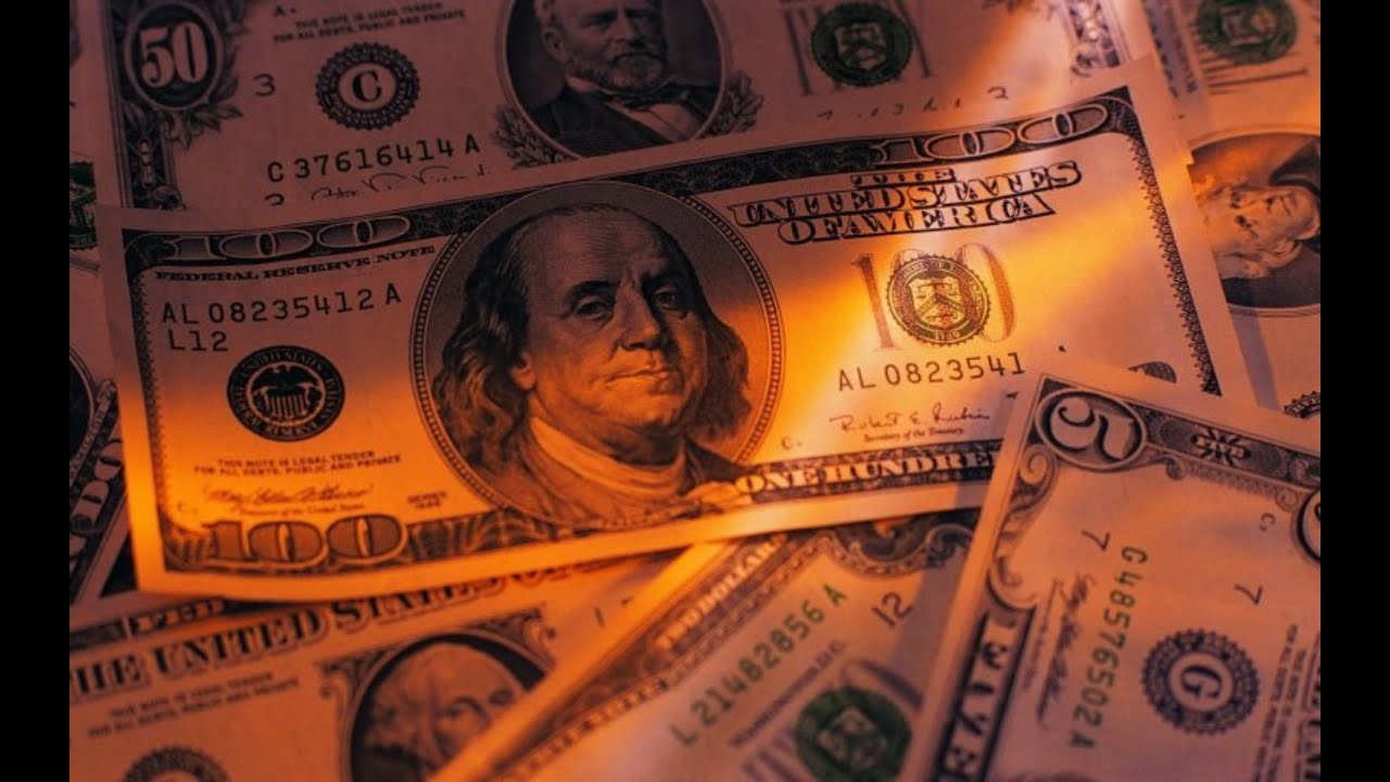 [FREE] OBLADAET x lil krystall x Pop Smoke type beat | uk drill type beat (prod.azzymood)