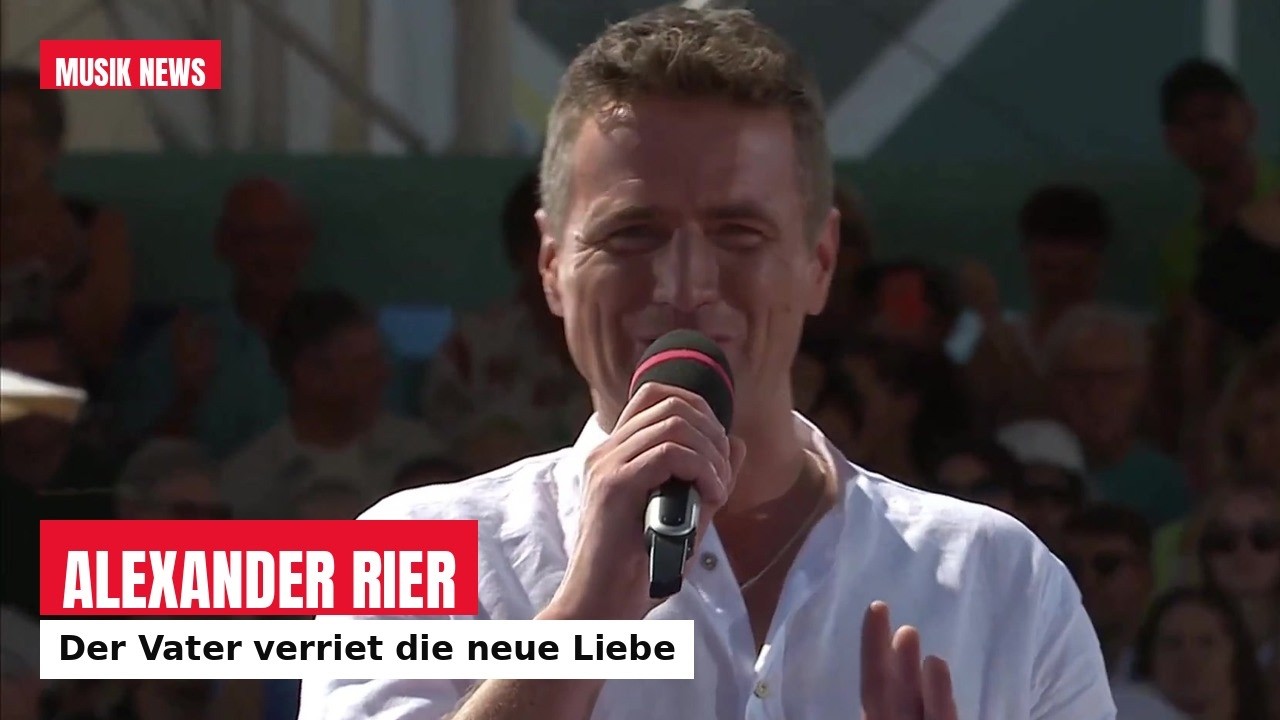 Video ansehen auf YouTube