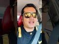 បើរអ្នកចេះពិតប្រាកត់លុយនឹងរតមករកអ្នក#លុយសុទ្ធ💚💥🍃 #រកលុយ #ទិញមាសលក់មាស #forex #trade