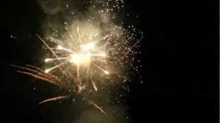 Feuerwerk 2012 2013 SVSchoenau 20130101 000117