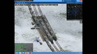 kill base level 2 with b12 and ft17 and ammo tank Strategy combat