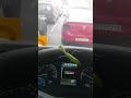 جبت معايا بخوشتي لي دوا نرش عليه الدوا هادي لي غادي تحامي مني