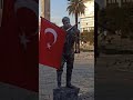 العثمانيين