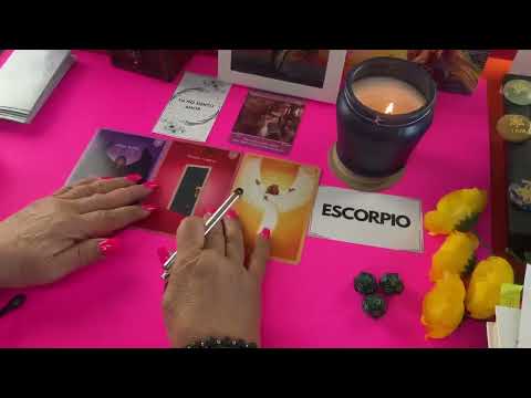 SCORPIO! Something for the future! YOU NO LONGER DOUBT SOMETHING! SEE WHAT COULD HAPPEN NOW!🎉😃🔥