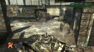 Famous Cod WaW Online God Mode, UFO, Xp Mods, Tank Mods, super jump Infections + Tutorial Wealth