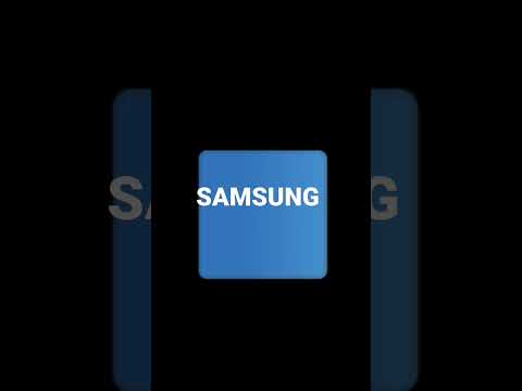 Samsung Over The Horizon Note 3 Music Samsung S4