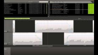 ZYX Italo Disco New Generation Vol 1 CD2 in the Mix by Italo Delta 101