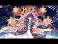 halozy-kanshou no matenrou