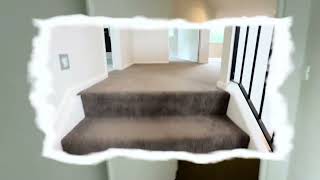 Sole Agents Property Management ---- Albany, 5 bedrooms