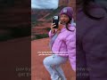 us on trips getting the shots ✨✨ ib: