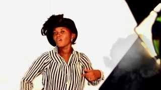 Judith Kisimba, Tanzania Gospel Music, JINA LA YESU NI KUBWA