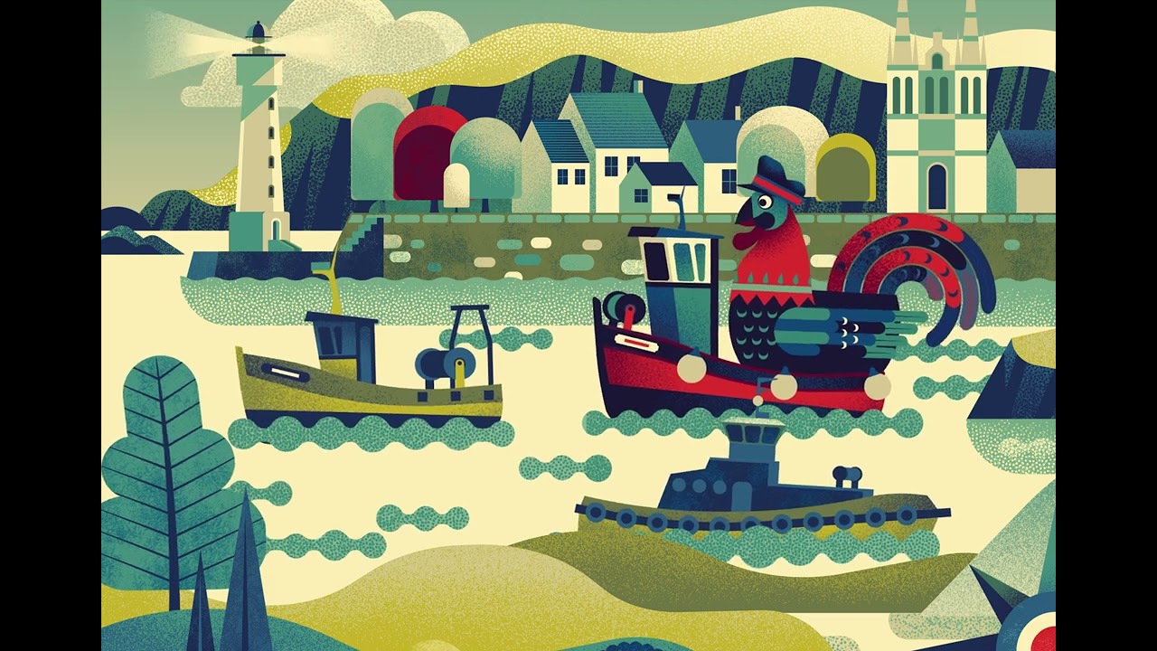 FRANCE 2025 - crypto-stamps.org