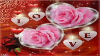 Zouk Soukous Music - Patrick Bukassa