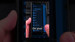How to Connect to Your Home Network with an Android Phone Securely Using VPN apps 1
