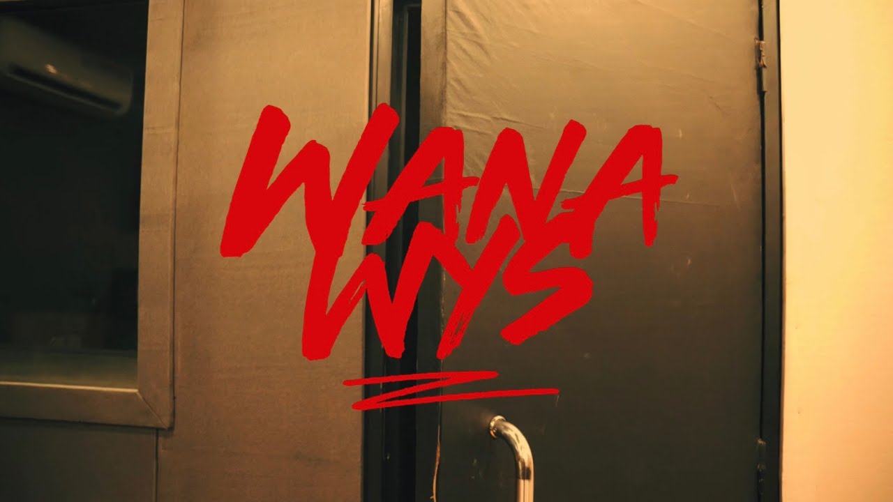 THE BEAT BREAKDOWN: MAVO FT FAMOUS PLUTO BNVCM KILOGRAM