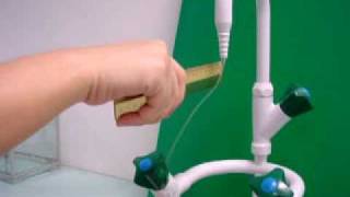 Static Electricity (Part 1)