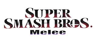 Brinstar Depths - Super Smash Bros. Melee Music Extended