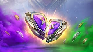 :       Tanks Blitz