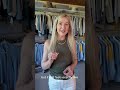 Outfit Math Just Got Easy!