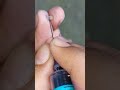 Guys Tomra Ki Konodino Nejeder Name Chaler Danay Lekhecho Viral Minivlog Shorts 