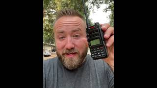 My Emergency Radio - Honest Review - Real Review - Myemergencyradio