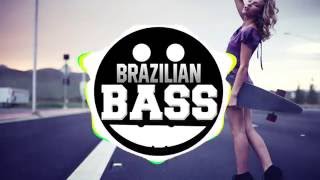 SOFI TUKKER - Drinkee (Vintage Culture & Slow Motion RMX)
