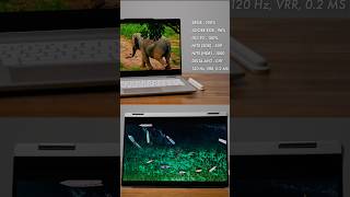 These are the Best Laptops of 2026 so Far #laptop #laptops
