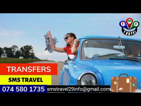 SMS Travel 15 Sec Ad 071221-