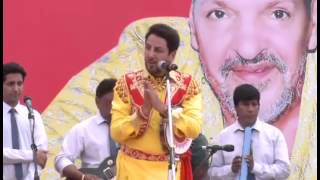 real-sufi-real-soul-109-nakodar-mela-2015-gurdas-maan-ji