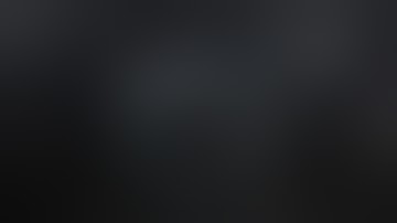 Metasploit on KDE Kalilinux 64bit plasma style