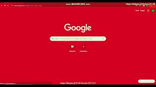 MurGee Auto Clicker 19.4 With Download Registration Key 2023
