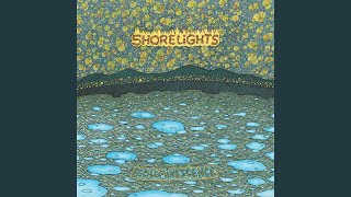 Side A - Shorelights