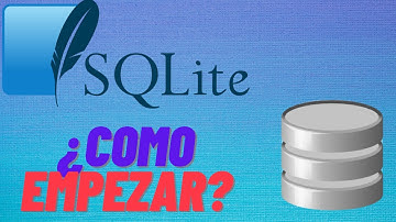 💻🤖[SQLITE] como usar? - Iniciando con la base de datos portable más popular💻