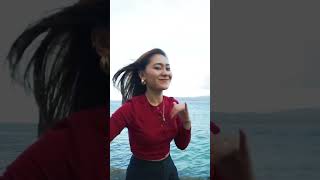 Vita Alvia  Ampun Bang Jago selosaktirecords shorts