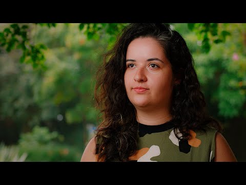 CRIANDO UMA CENA DOCUMENTAL COM APENAS 1 LUZ!