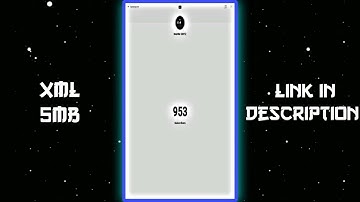 Thanks for my 1 k subscriber complete 🎉🤗🎟️|| 1k special xml video🤗🎟️|| NADIM EDITZ ||