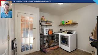 207 W 3rd Avenue video tour