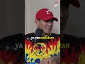 Los bonos en la UFC