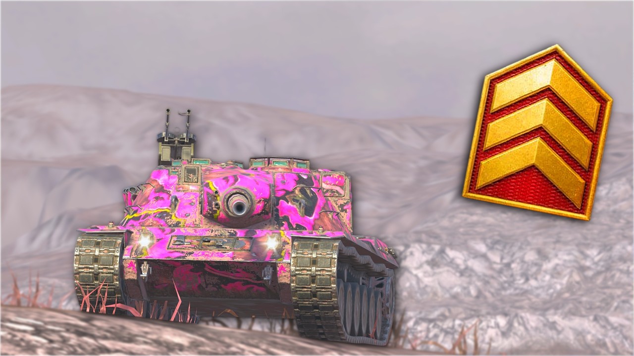 MARCAS DE CANHÃO DO KPZ 70 CONCLUÍDAS... (que dor)